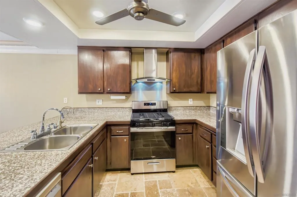 10165 Gayuba Lane, San Diego, California 92124 home-pic-9